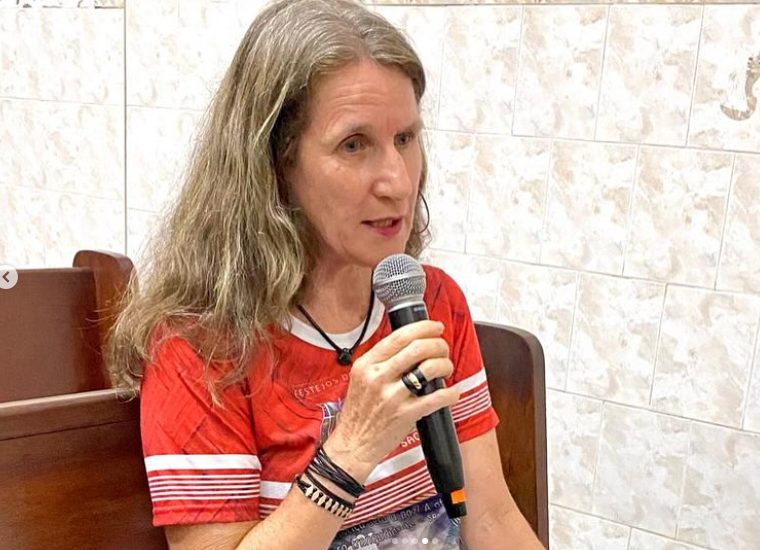 Captura de tela 2024 11 04 145348