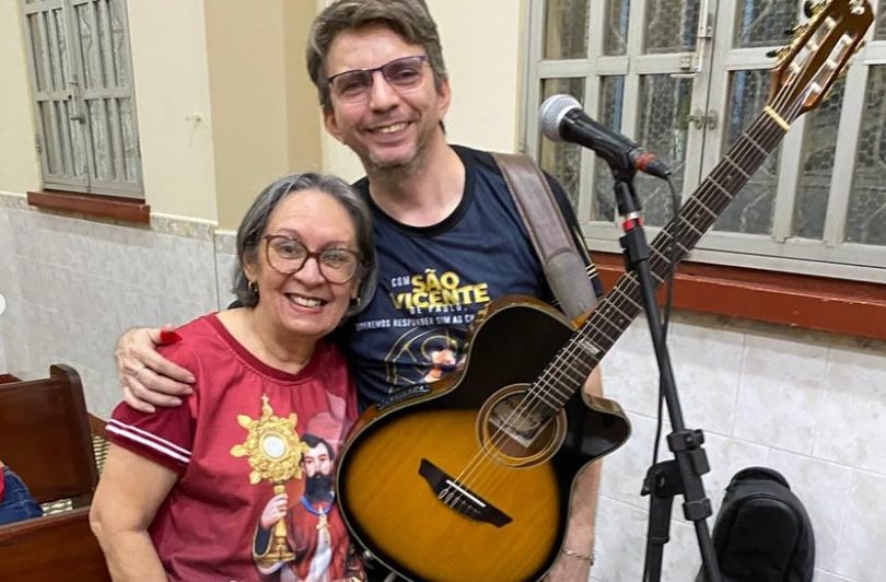 Captura de tela 2024 11 04 145424