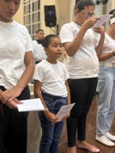 INVESTIDURA E RENOVACAO DOS COROINHAS 120