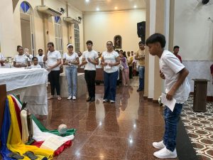 INVESTIDURA E RENOVACAO DOS COROINHAS 130