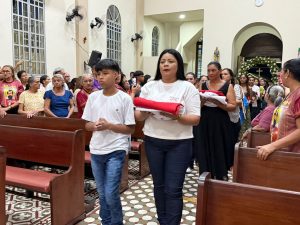 INVESTIDURA E RENOVACAO DOS COROINHAS 148