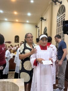 INVESTIDURA E RENOVACAO DOS COROINHAS 67