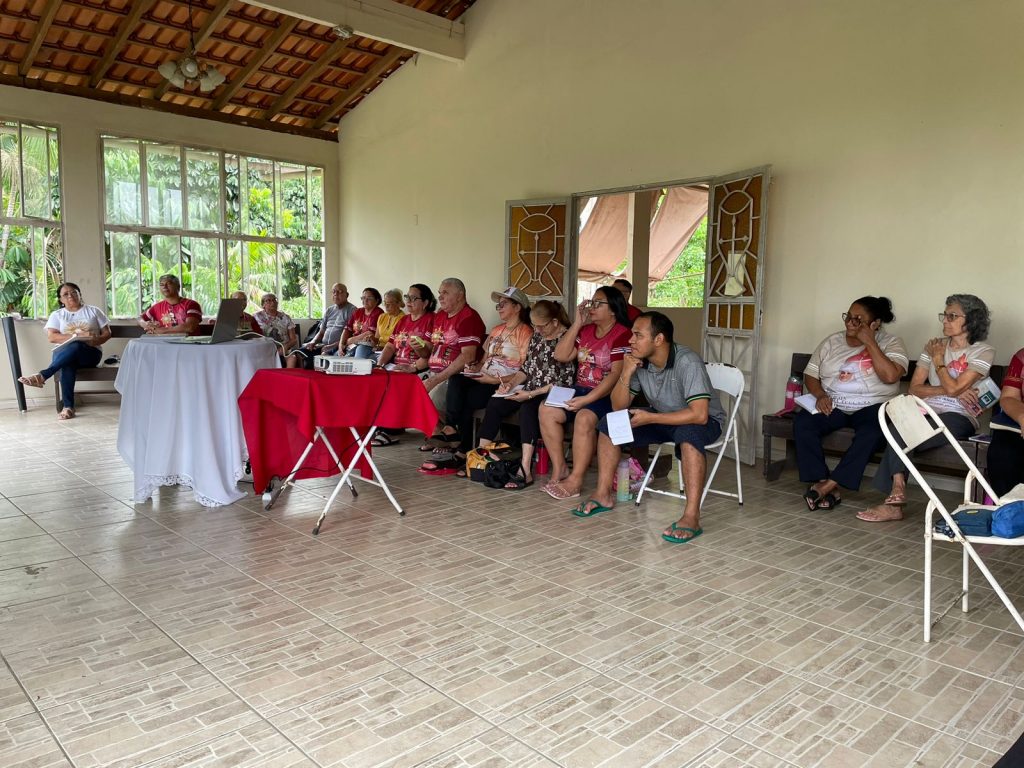 WhatsApp Image 2024 10 25 at 09.22.51 1