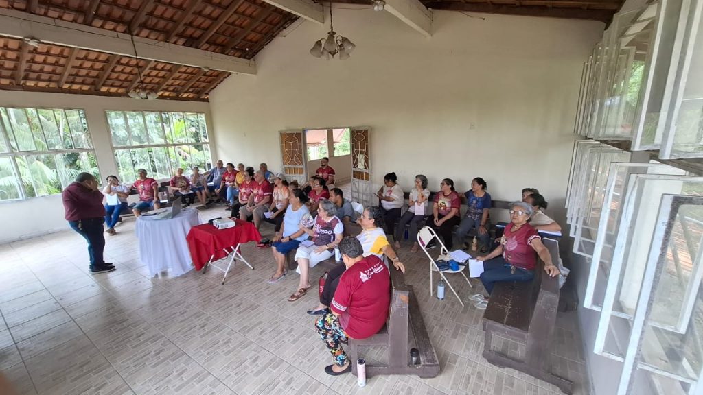 WhatsApp Image 2024 10 25 at 09.22.51 2