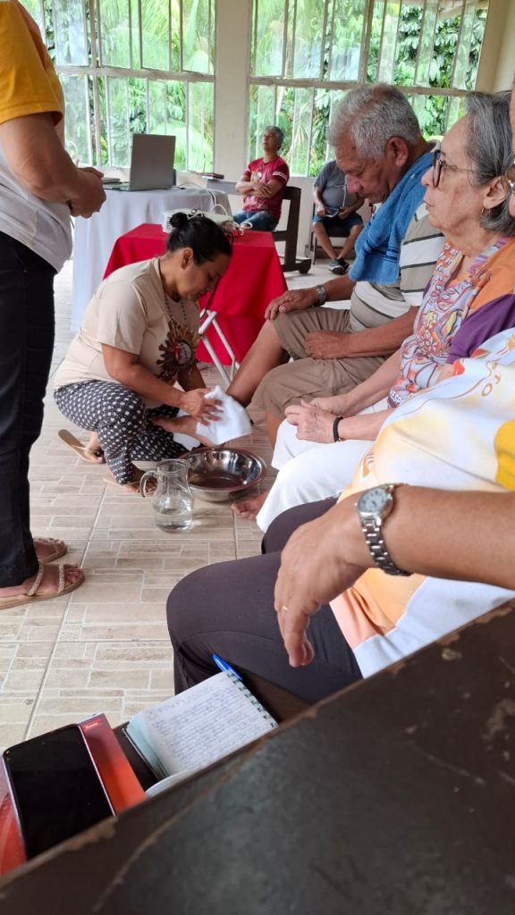 WhatsApp Image 2024 10 25 at 09.22.51