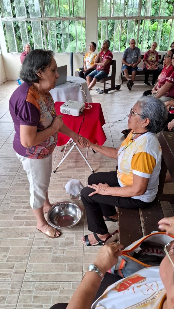 WhatsApp Image 2024 10 25 at 09.22.52