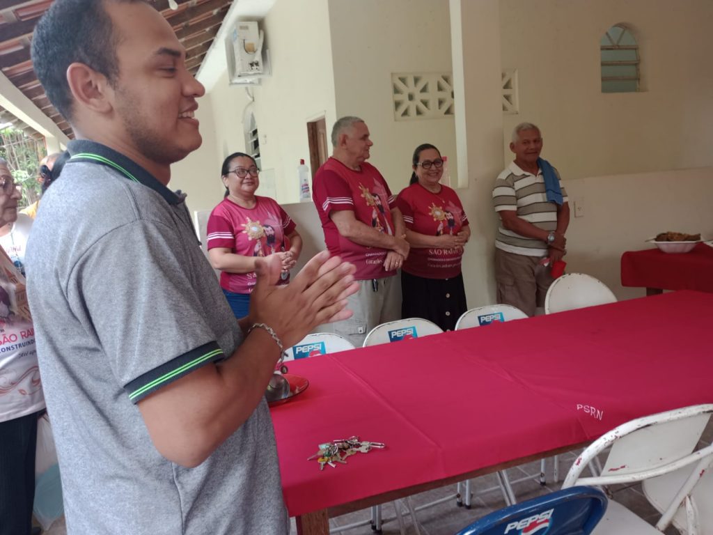 WhatsApp Image 2024 10 25 at 09.55.06 1