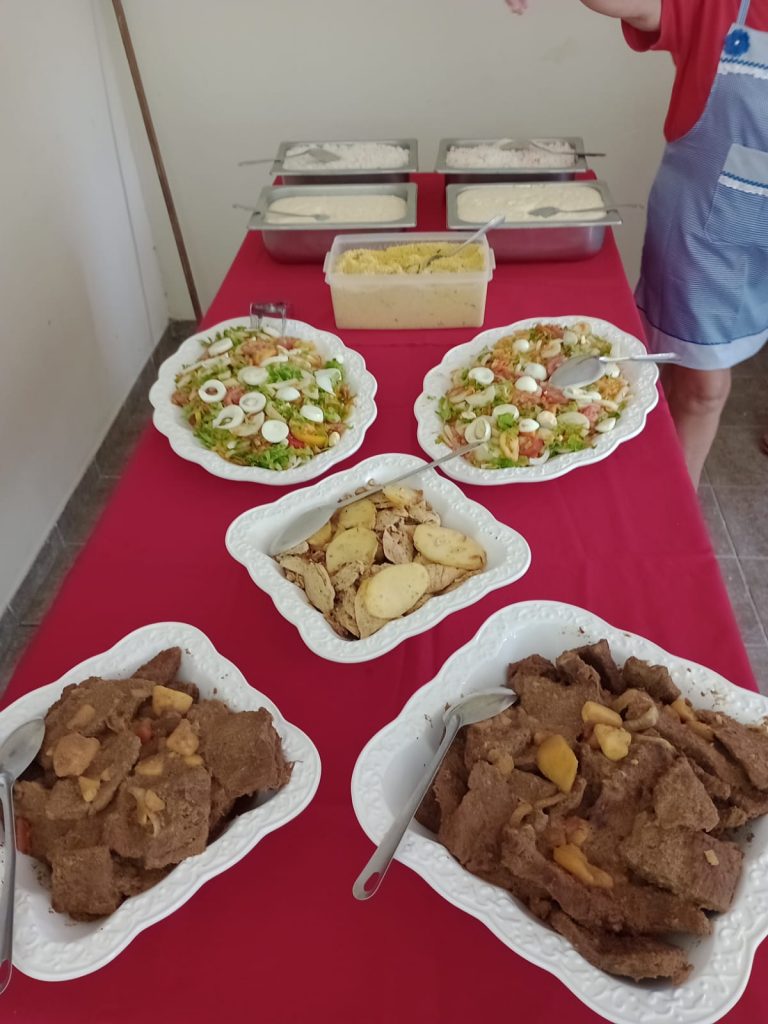 WhatsApp Image 2024 10 25 at 09.55.06