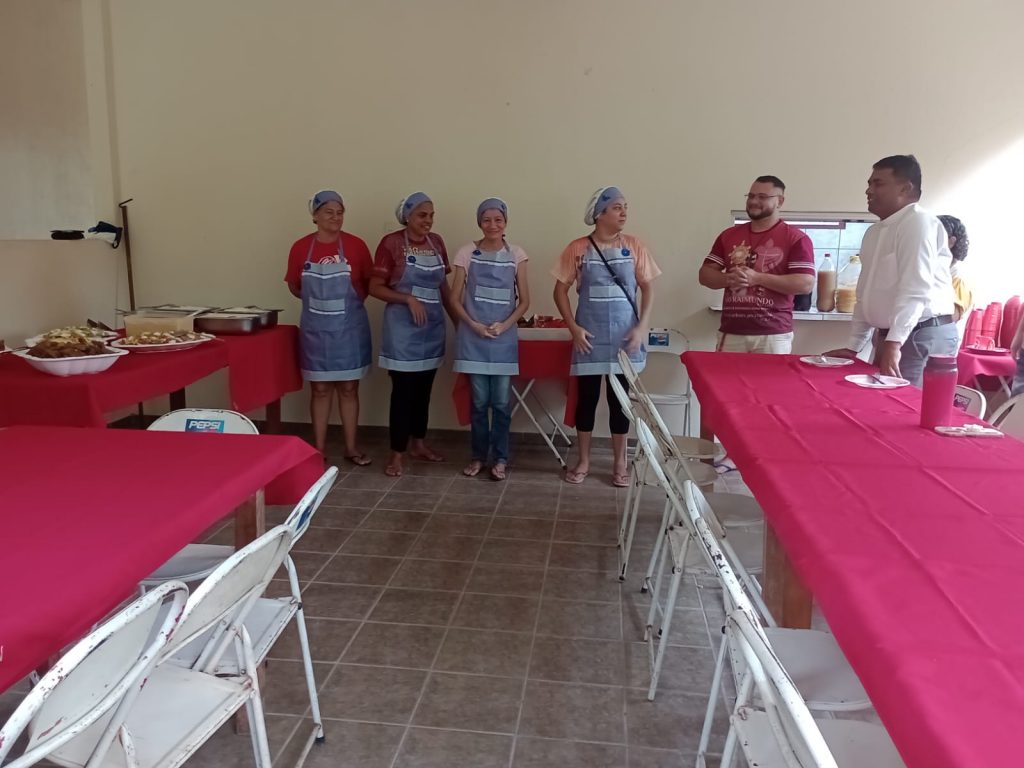 WhatsApp Image 2024 10 25 at 09.55.07 1