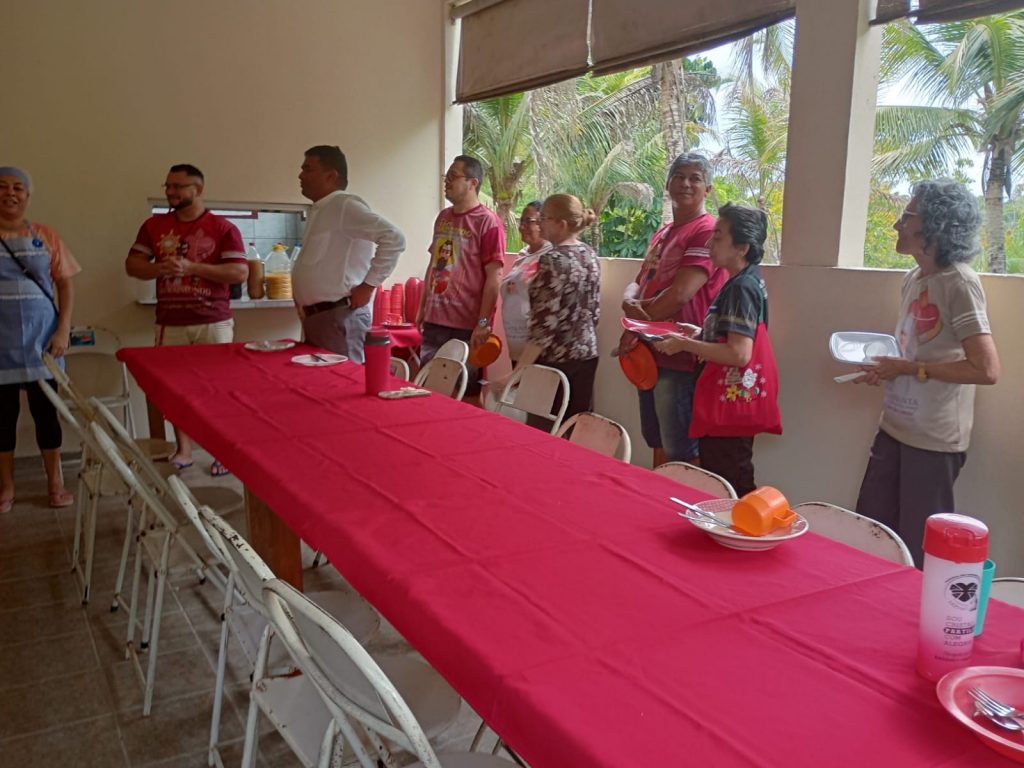 WhatsApp Image 2024 10 25 at 09.55.07