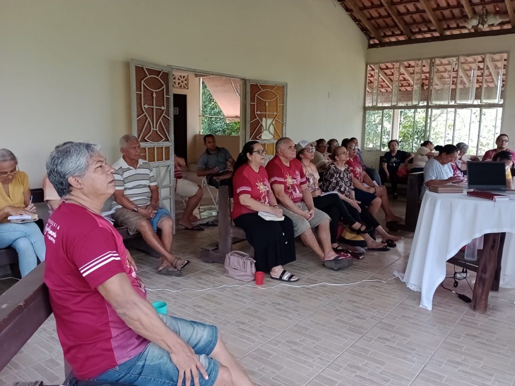 WhatsApp Image 2024 10 25 at 09.55.07 2