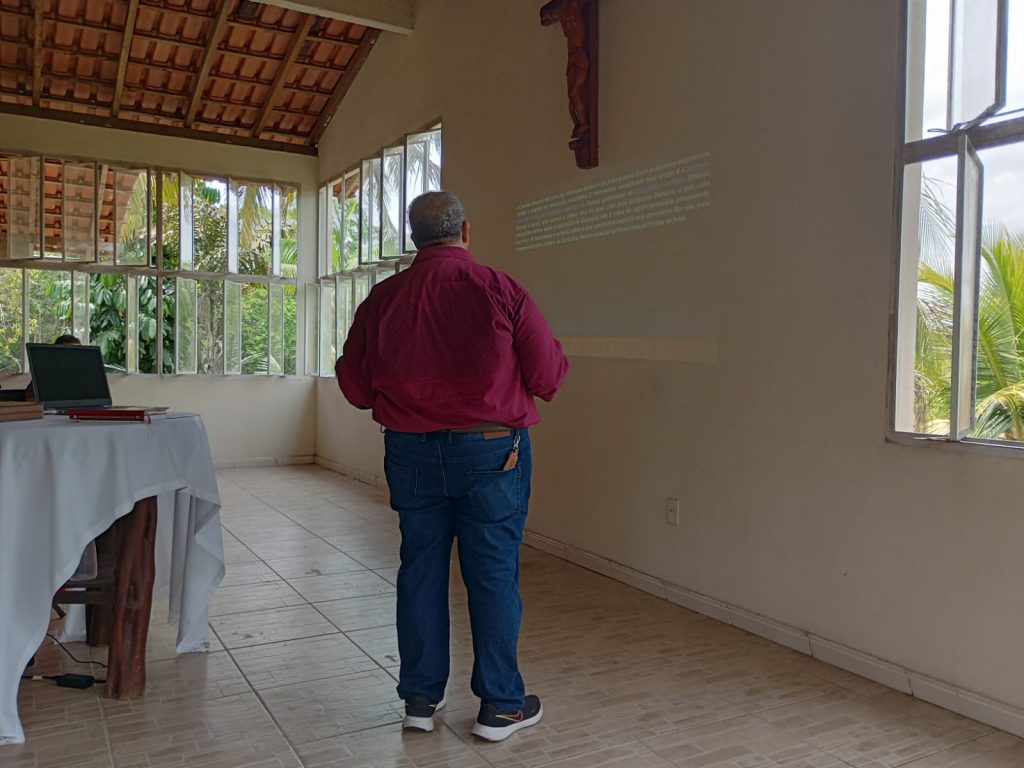 WhatsApp Image 2024 10 25 at 09.55.08 1