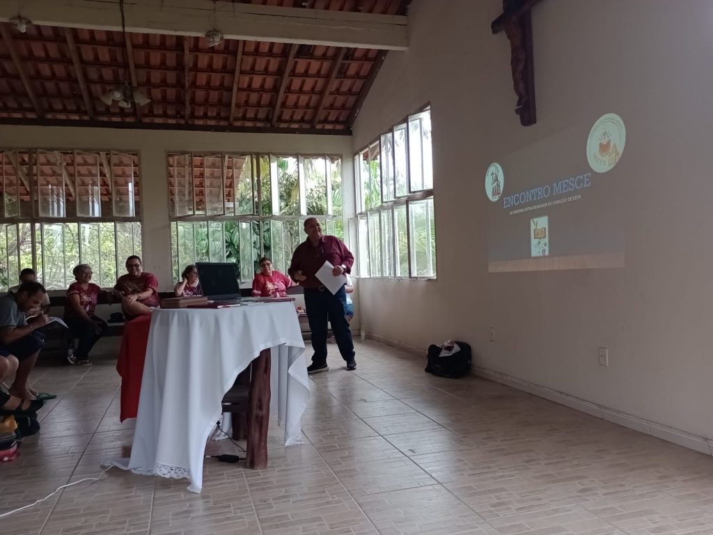 WhatsApp Image 2024 10 25 at 09.55.08