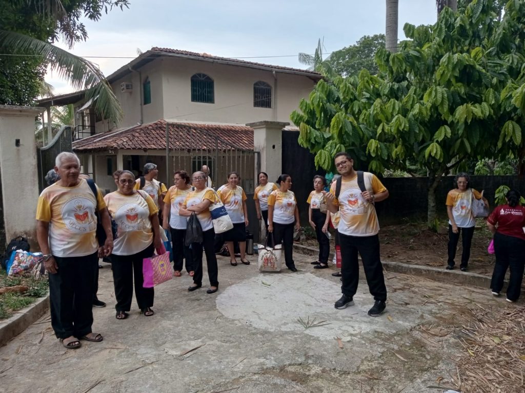 WhatsApp Image 2024 10 25 at 09.55.37