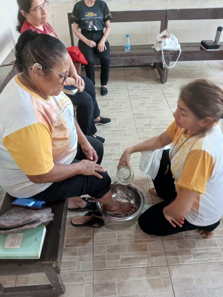 WhatsApp Image 2024 10 25 at 09.55.40 2