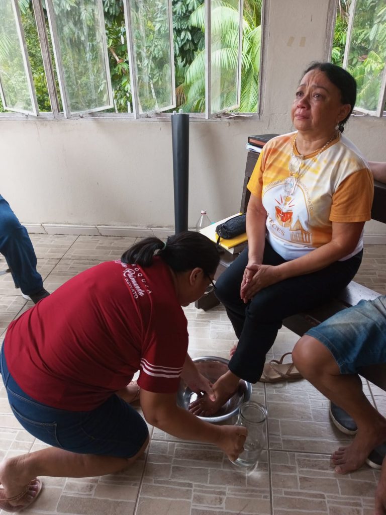 WhatsApp Image 2024 10 25 at 09.55.42 1