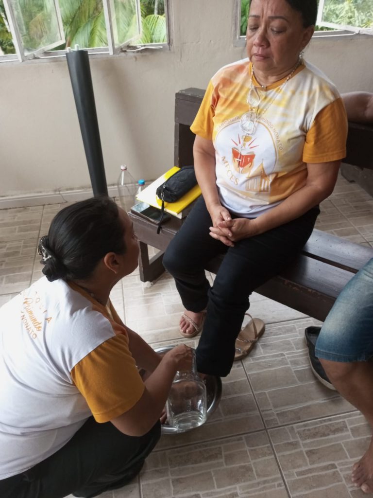 WhatsApp Image 2024 10 25 at 09.55.42 2