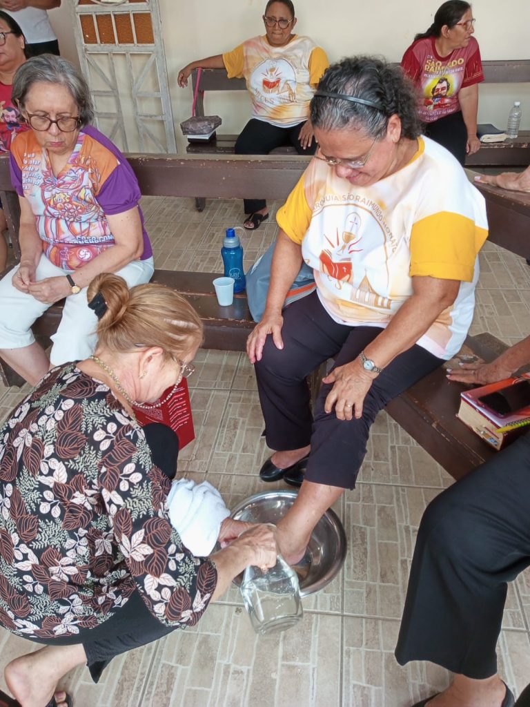 WhatsApp Image 2024 10 25 at 09.55.42