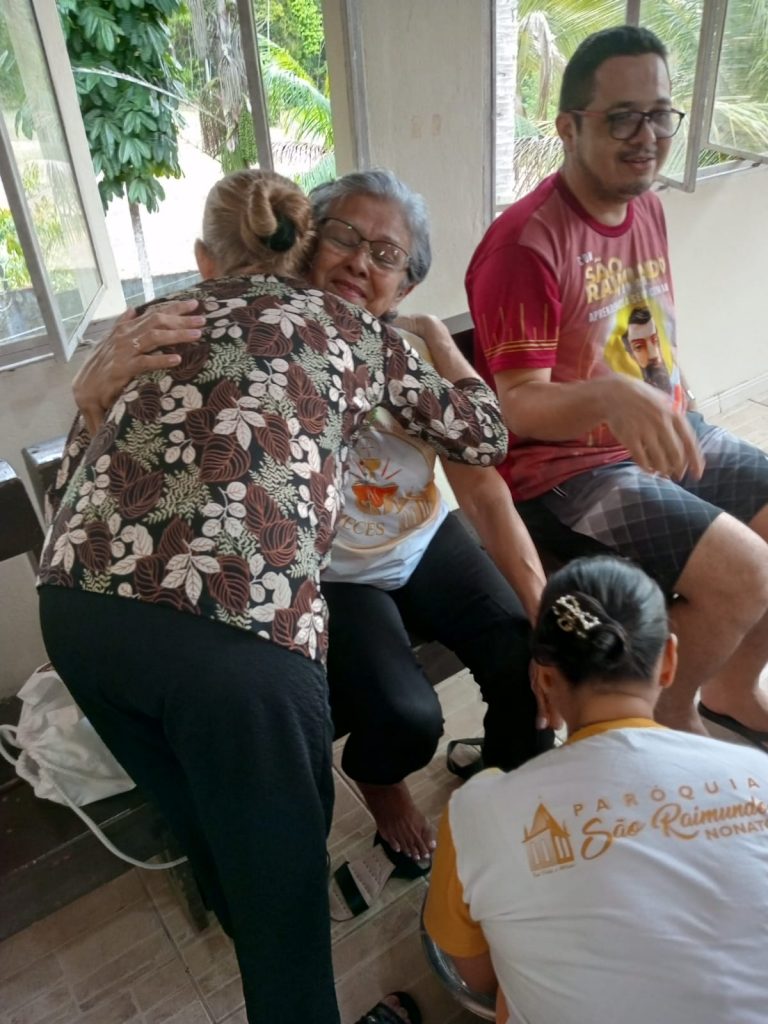 WhatsApp Image 2024 10 25 at 09.55.43 1