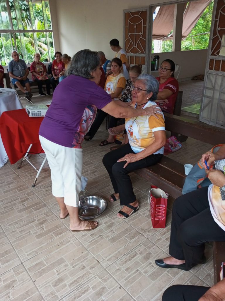 WhatsApp Image 2024 10 25 at 09.55.43 2