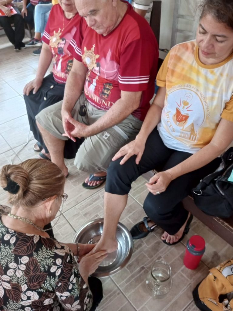 WhatsApp Image 2024 10 25 at 09.55.43