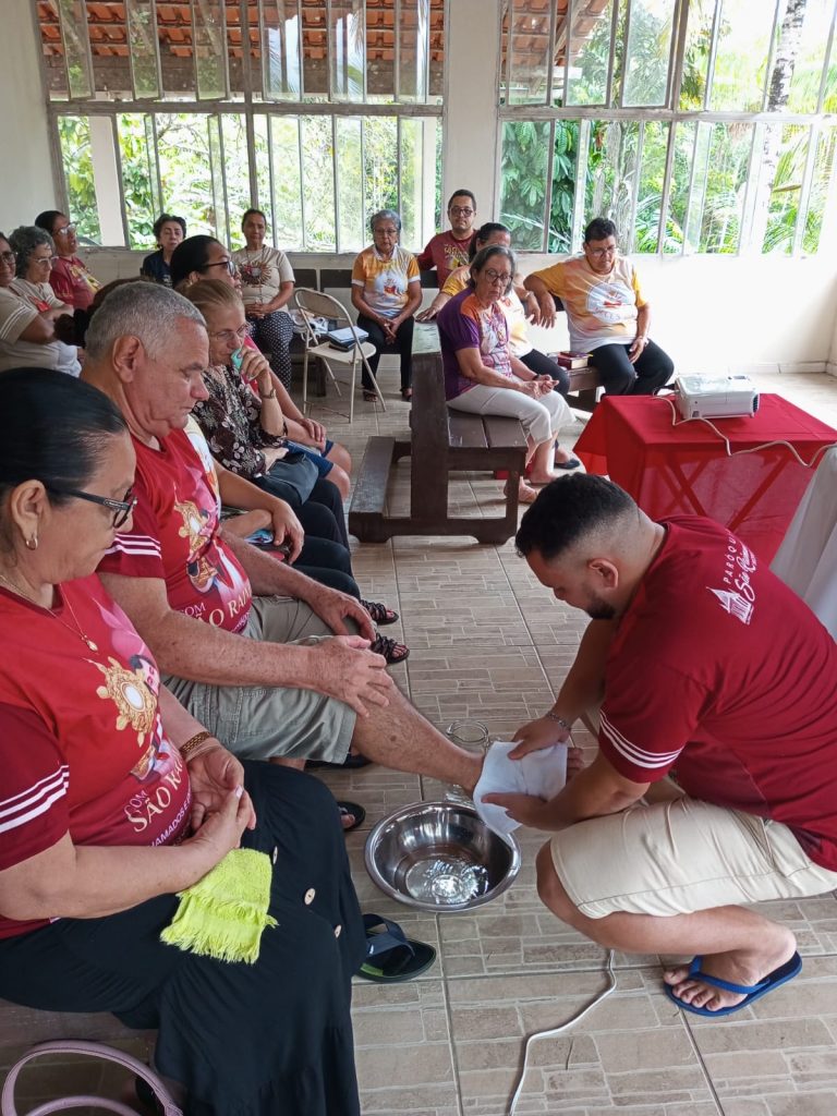 WhatsApp Image 2024 10 25 at 09.55.44