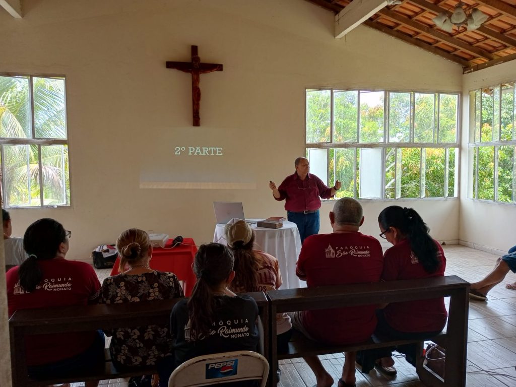 WhatsApp Image 2024 10 25 at 09.55.45 1