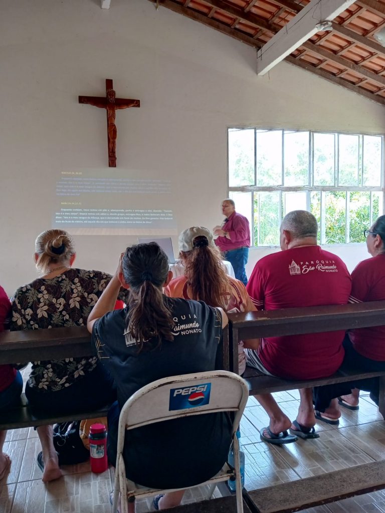 WhatsApp Image 2024 10 25 at 09.55.45