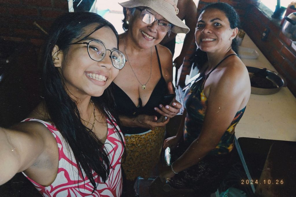 WhatsApp Image 2024 10 26 at 20.07.17 1