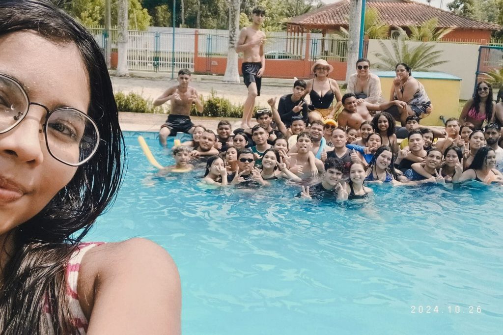 WhatsApp Image 2024 10 26 at 20.07.17