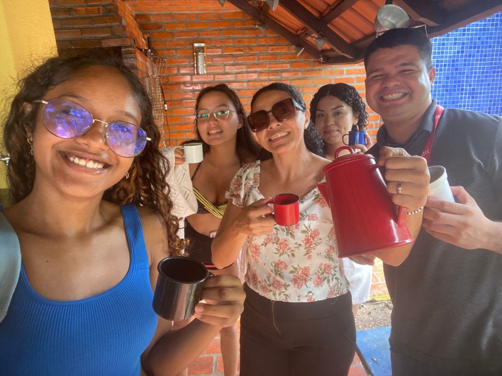 WhatsApp Image 2024 10 26 at 20.07.18 1