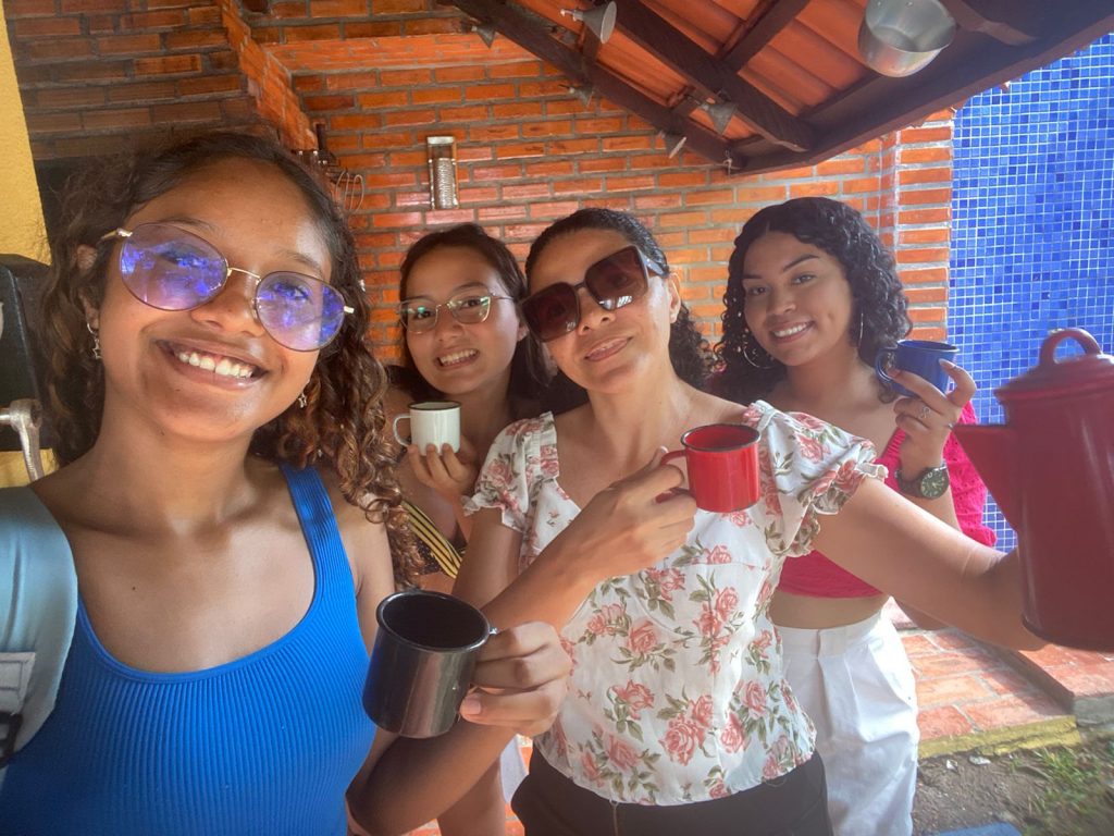 WhatsApp Image 2024 10 26 at 20.07.18