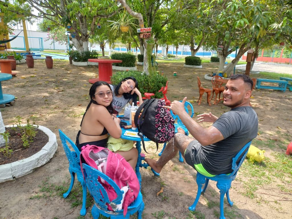 WhatsApp Image 2024 10 26 at 20.07.19 1