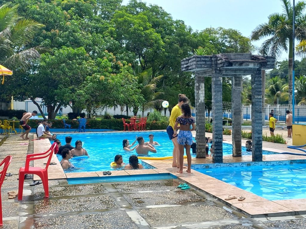 WhatsApp Image 2024 10 26 at 20.07.20 1