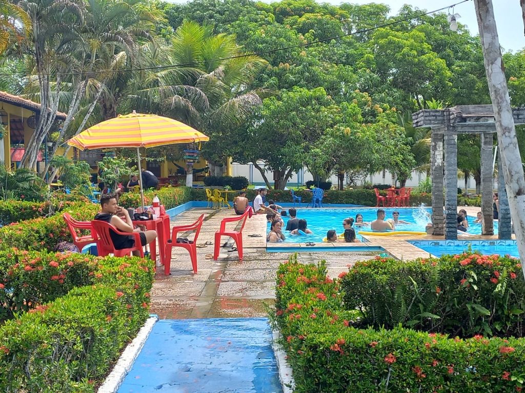 WhatsApp Image 2024 10 26 at 20.07.20