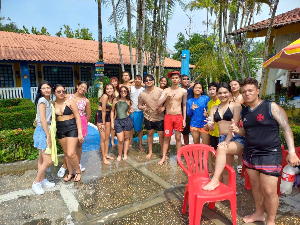 WhatsApp Image 2024 10 26 at 20.07.21 1