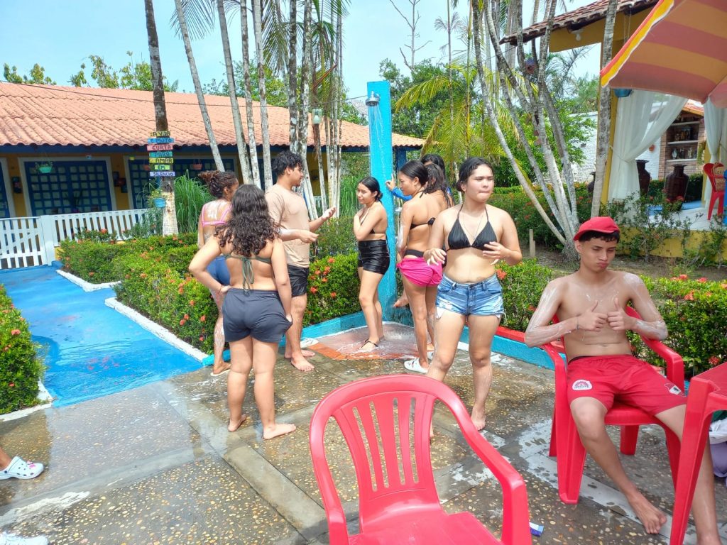 WhatsApp Image 2024 10 26 at 20.07.22 1