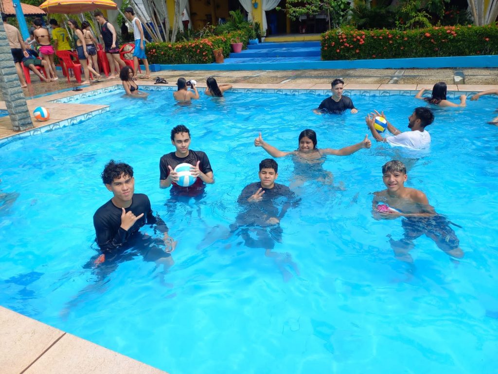 WhatsApp Image 2024 10 26 at 20.07.22