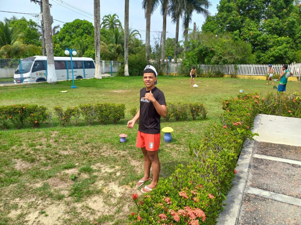 WhatsApp Image 2024 10 26 at 20.07.22 2