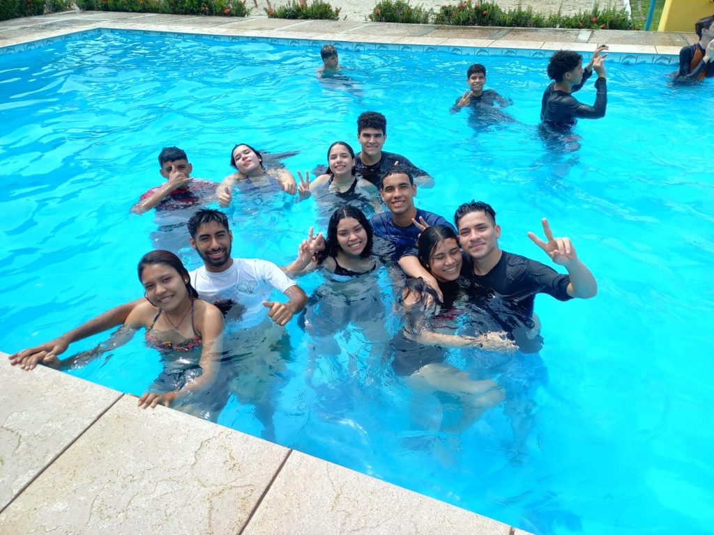 WhatsApp Image 2024 10 26 at 20.07.23