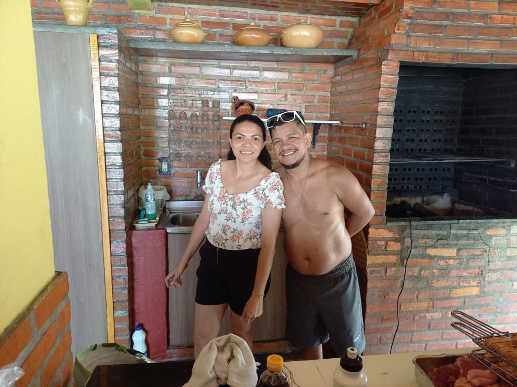 WhatsApp Image 2024 10 26 at 20.07.25 1