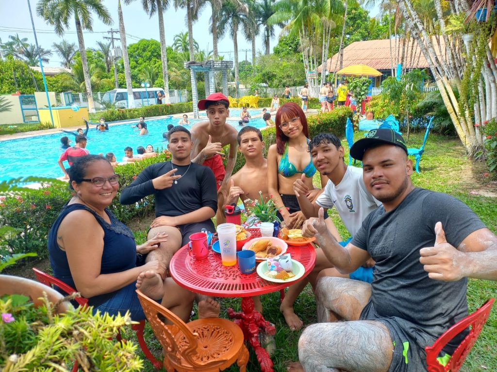 WhatsApp Image 2024 10 26 at 20.07.25