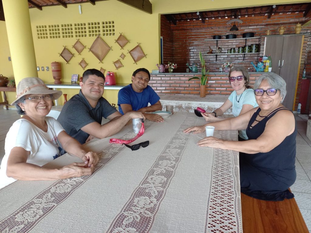 WhatsApp Image 2024 10 26 at 20.07.25 2