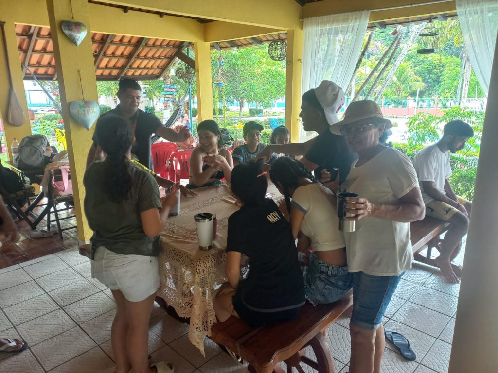 WhatsApp Image 2024 10 26 at 20.07.26