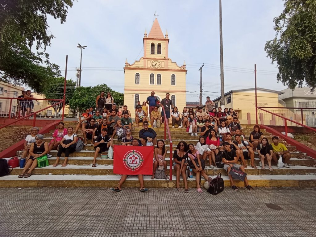 WhatsApp Image 2024 10 26 at 20.07.26 2