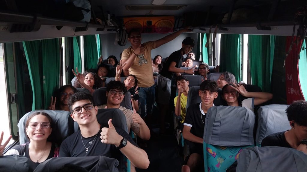 WhatsApp Image 2024 10 26 at 20.07.27 1