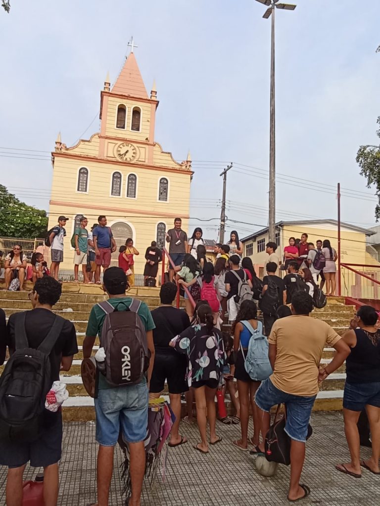 WhatsApp Image 2024 10 26 at 20.07.27