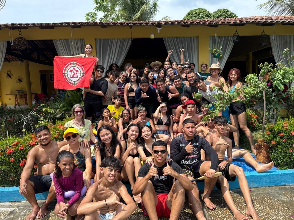 WhatsApp Image 2024 10 26 at 20.26.20 1