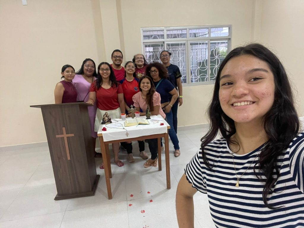 WhatsApp Image 2024 10 26 at 22.48.05