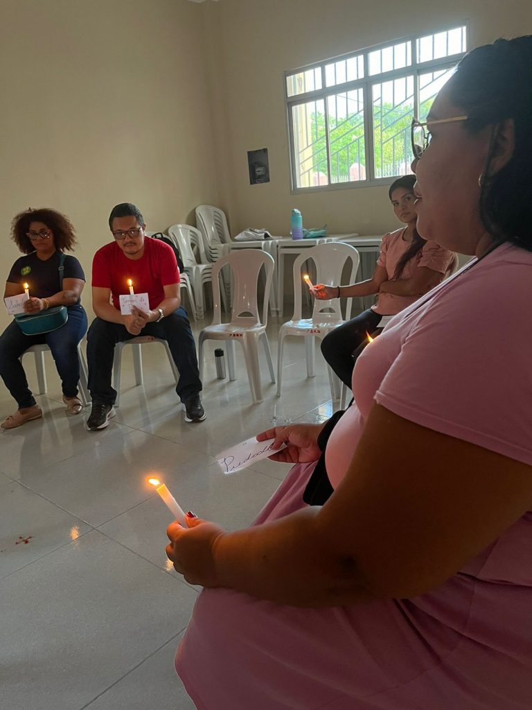 WhatsApp Image 2024 10 26 at 22.48.07